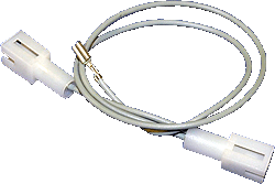 id mini c24 he h21044 fsl.gif